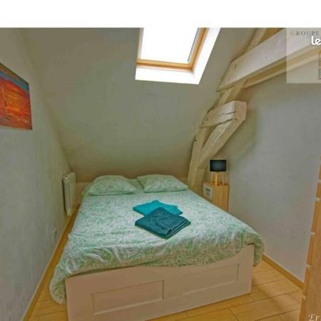 Orleans Appartement 2 Chambres Avec Parking Екстериор снимка