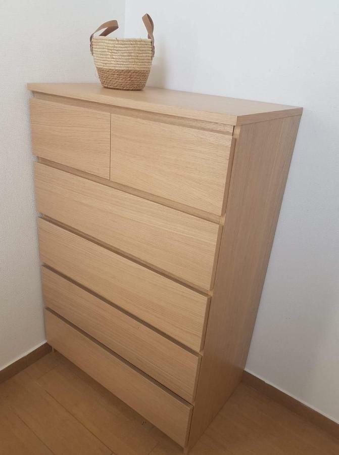Orleans Appartement 2 Chambres Avec Parking Екстериор снимка